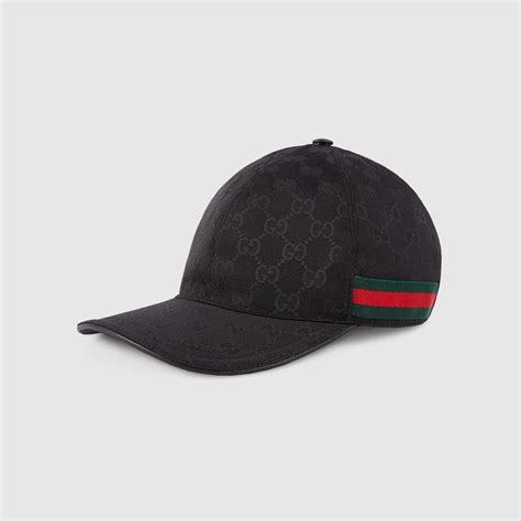 men gucci baseball caps in memphis tn|Baseball Hats for Men .